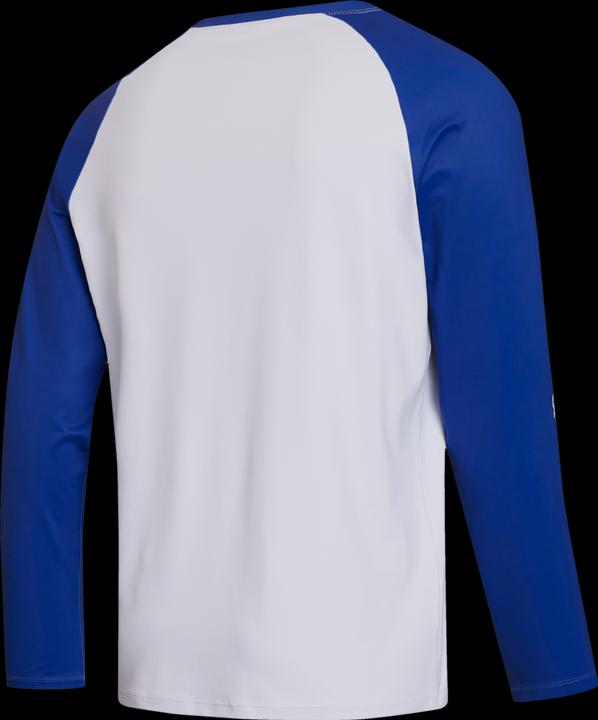 Immagine prodotto Mystic Bolt Rashvest (M)