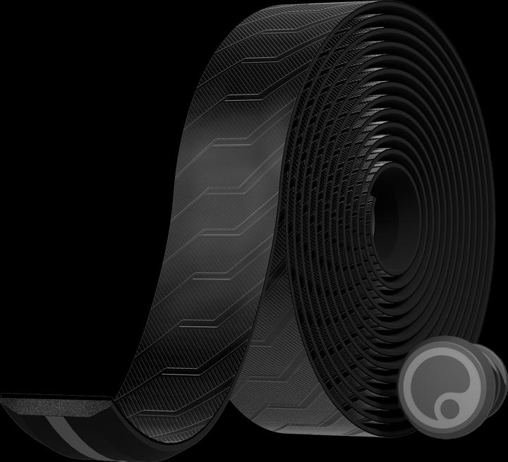 Ergon Gravel