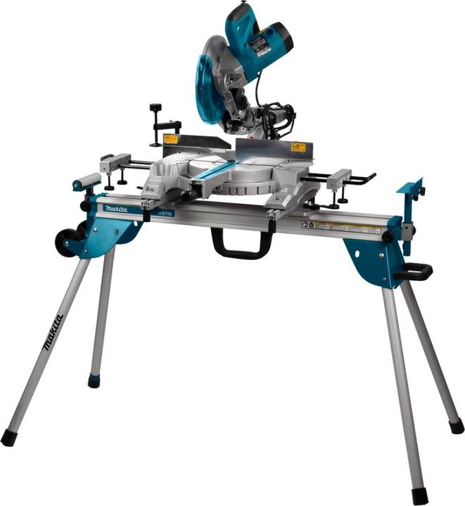 Productafbeelding Makita Ls1018ln