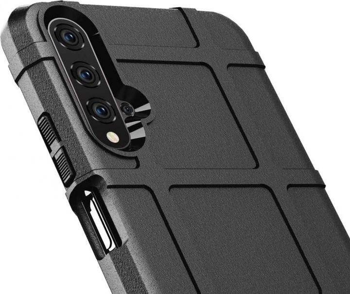 Image du produit Screenguard Huawei Nova 5T Bouclier durci Coque (Huawei Nova 5T)