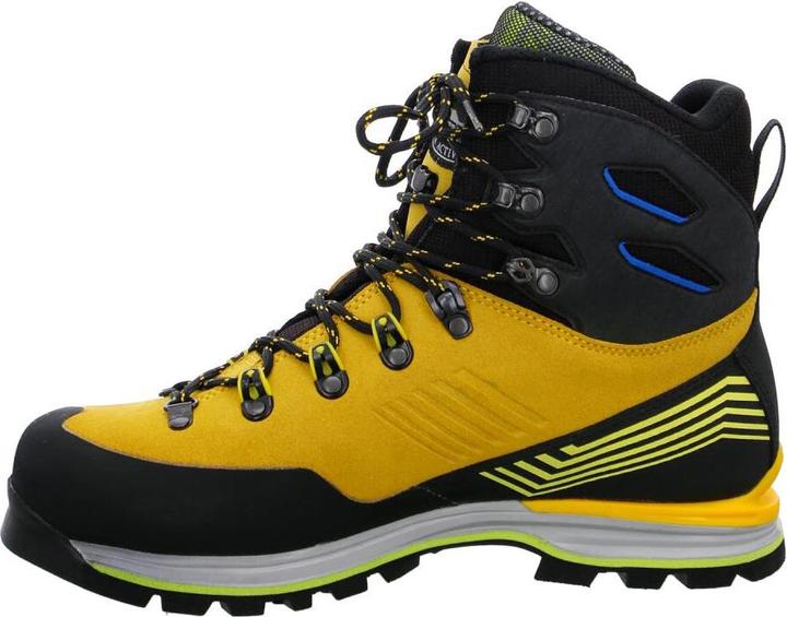 Produktbild Meindl Air Revolution Alpine GTX (46)