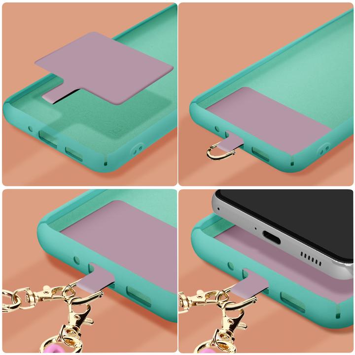 Actual product image Moxie Milano