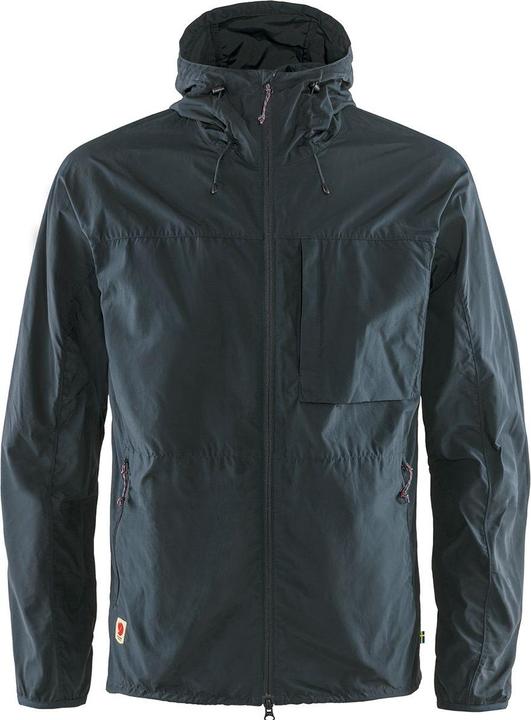 Produktbild Fjällräven High Coast Wind Jacke (M)