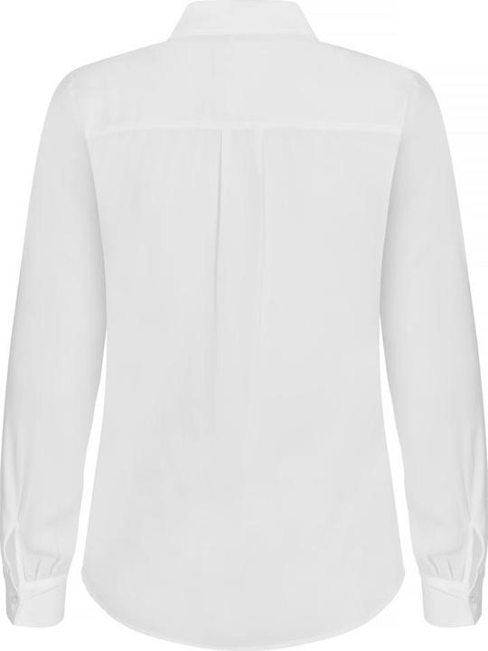 Produktbild Clique Libby Formelles Hemd (XL)
