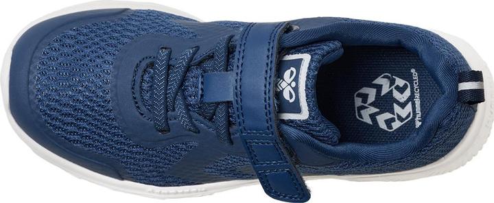 Produktbild hummel Actus Tex Recycled Jr (26)