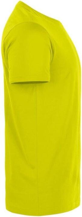 Image du produit Projob - T-shirt - Homme (S)