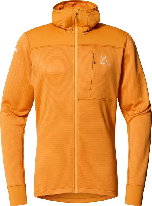 Haglöfs L.I.M Mid Multi Hoodie (S)