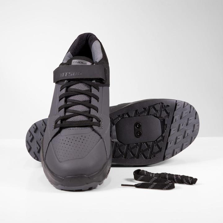 Immagine prodotto Endura MT500 Burner Clipless (45.5)