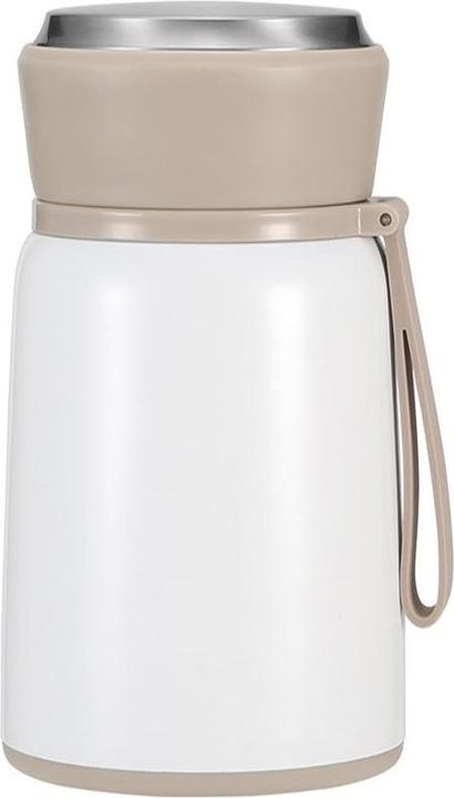 Immagine prodotto Maestro Contenitore termico per alimenti MR-1646-80 (0 8 l) (0.80 l)