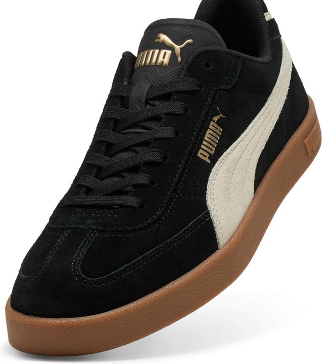 Immagine prodotto Puma Club II Era in pelle scamosciata (40)