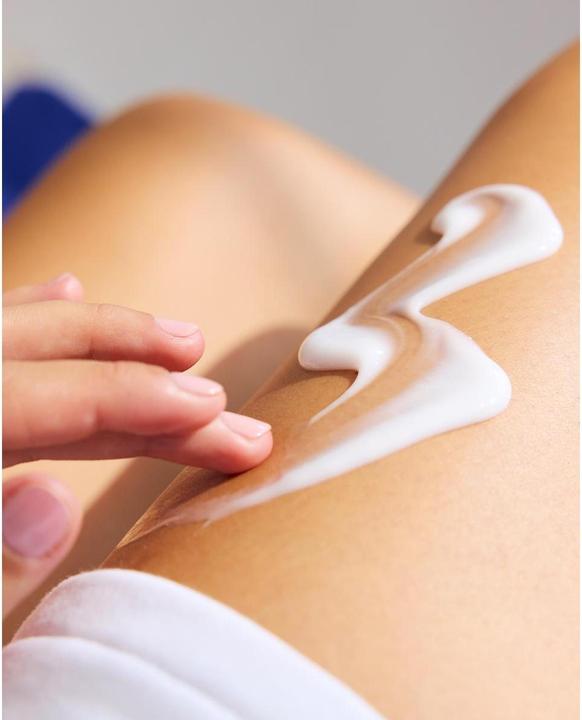 Immagine prodotto NIVEA Moisture Boost (Set per la cura del corpo)