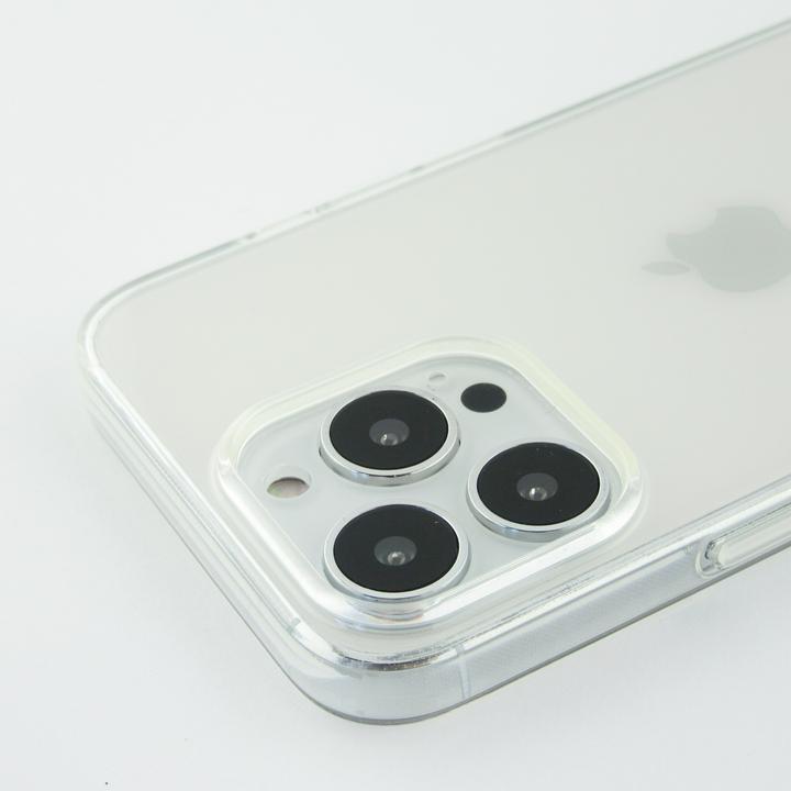 Immagine prodotto PhoneLook Coque Gel trasparente Silicone Super Clear flessibile (Apple iPhone 14 Pro Max)