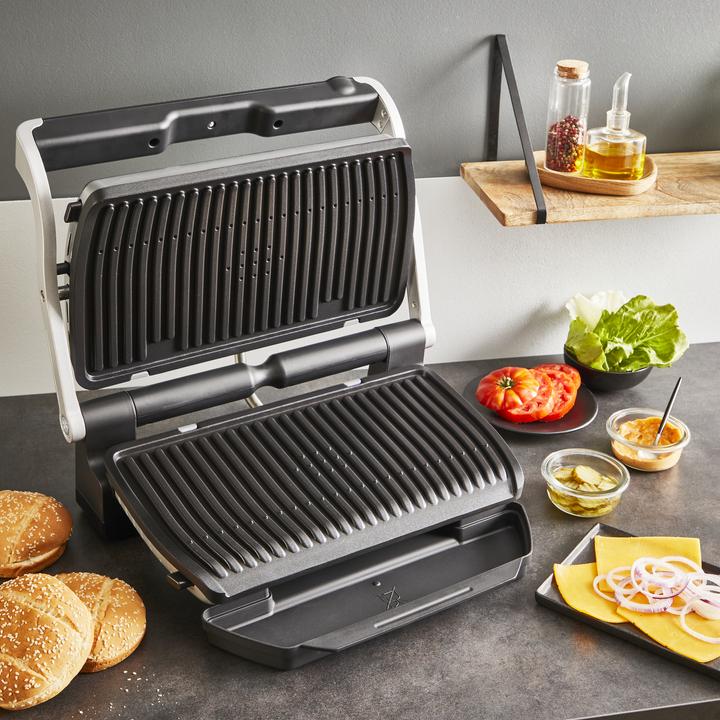 Immagine prodotto Tefal GC727D10