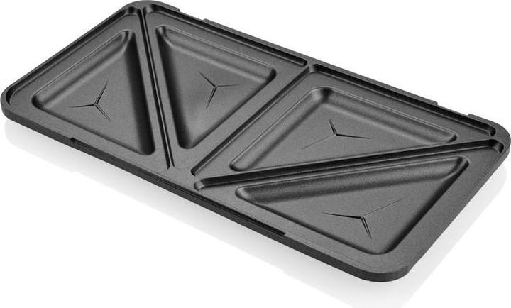 Actual product image ETA Sorento