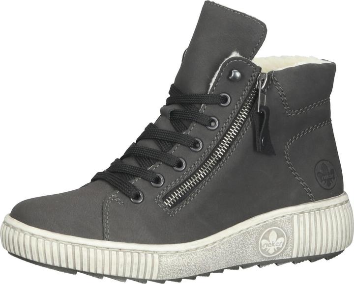 Rieker Stiefelette (38)