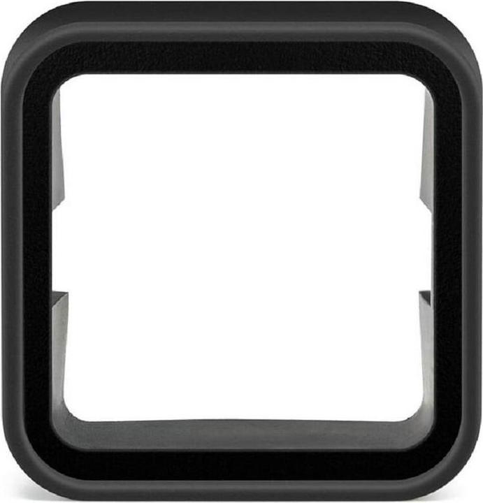 Produktbild RØDE Vlogger Kit Universal