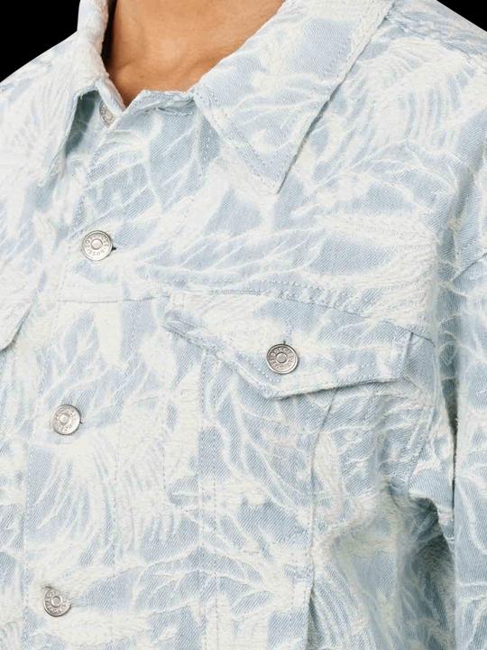 Actual product image Hugo Boss 10019714 (M)