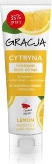 Produktbild Gracja Na (100 ml)