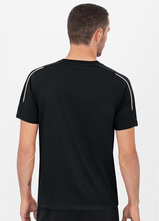 Immagine prodotto JAKO Maglietta Classica (XXL)
