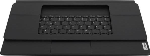 Actual product image Lenovo Keyboard (DE, Lenovo Tab Extreme)