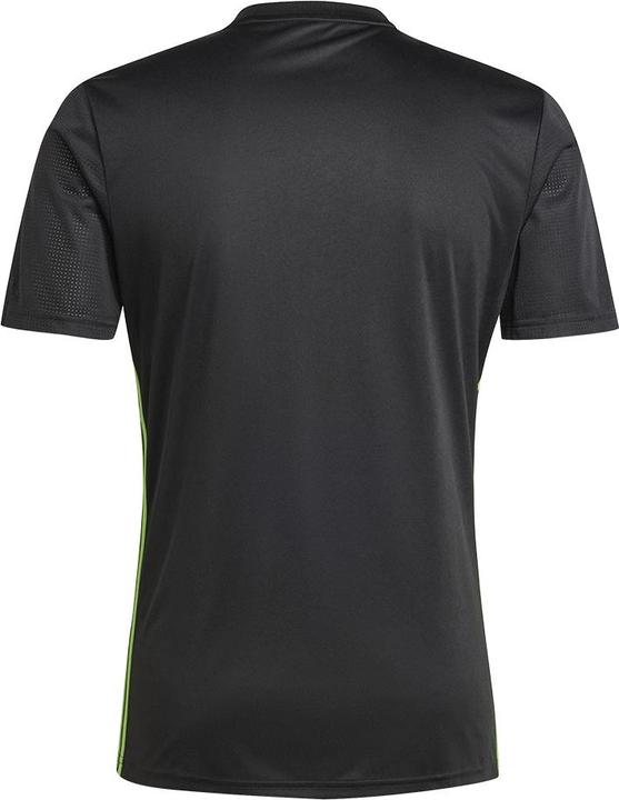 Immagine prodotto adidas Maglia TABELA 23 (3XL)