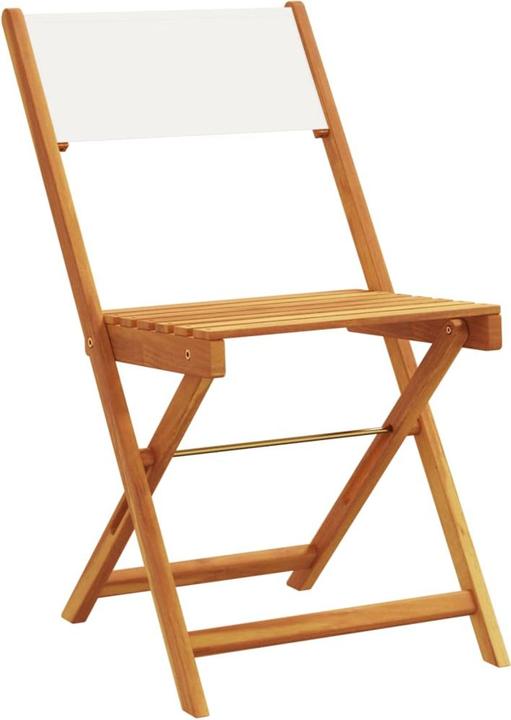 Actual product image VidaXL Elstra / Halštrow (90 cm)