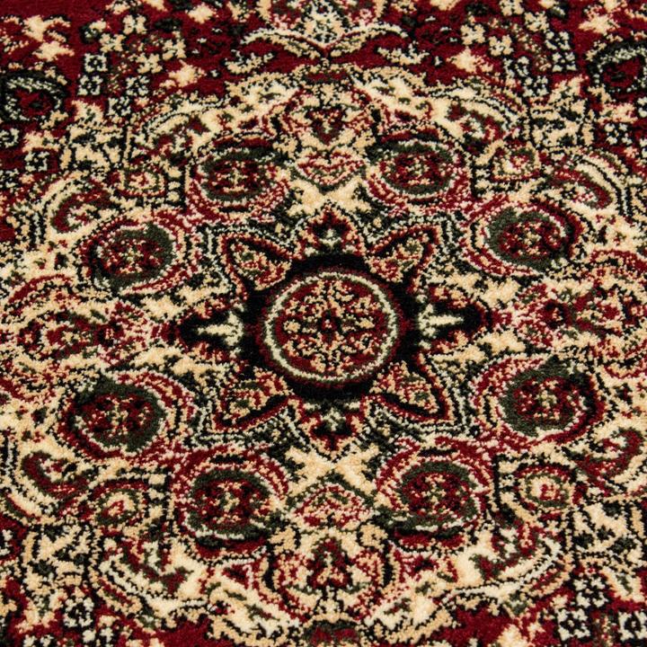Produktbild Nirvana Marrakesh (400 x 300 cm)