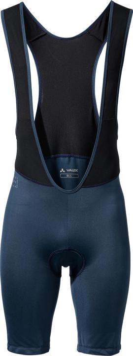 Actual product image Vaude Men's Matera Bib Tights (L)
