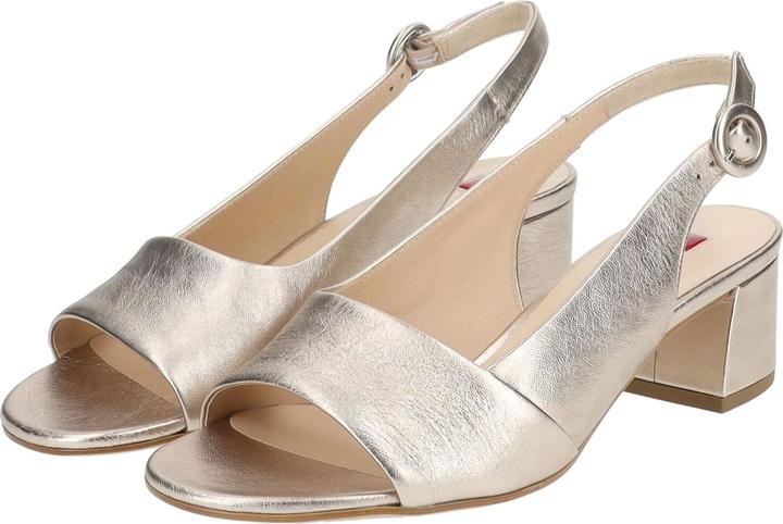 Produktbild Högl Pumps (38)