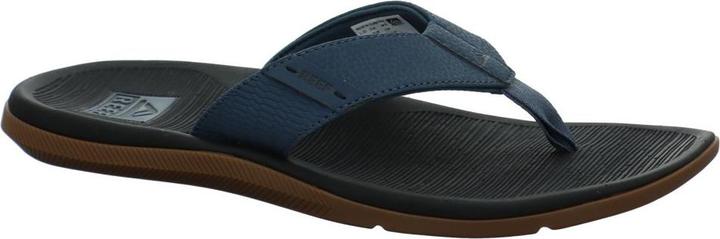 Orion Black
