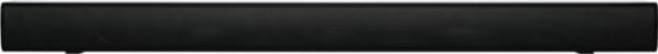 Image du produit Panasonic SC-HTB100EG-K (45 W, 2.0 Canal)
