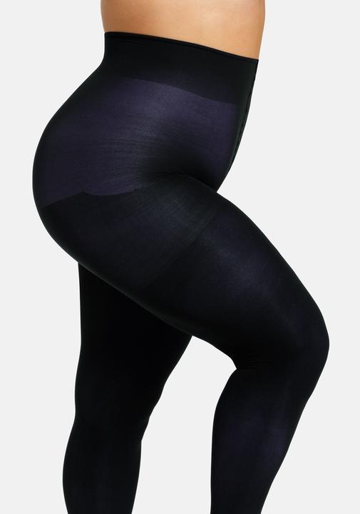 Image du produit Camano Collants femme Curvy 60DEN 1p (60 DEN, 48, 50)