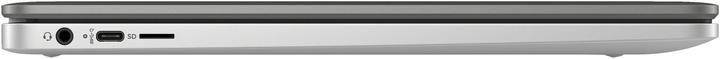 Immagine prodotto HP Chromebook 15a-na0415ng (15.60", Intel Celeron N4500, 8 GB, DE)