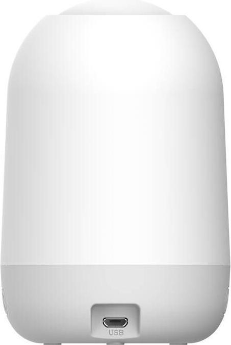 Produktbild Botslab 360° Indoor WiFi Camera 2 C211 3MP (2304 x 1296 Pixels)