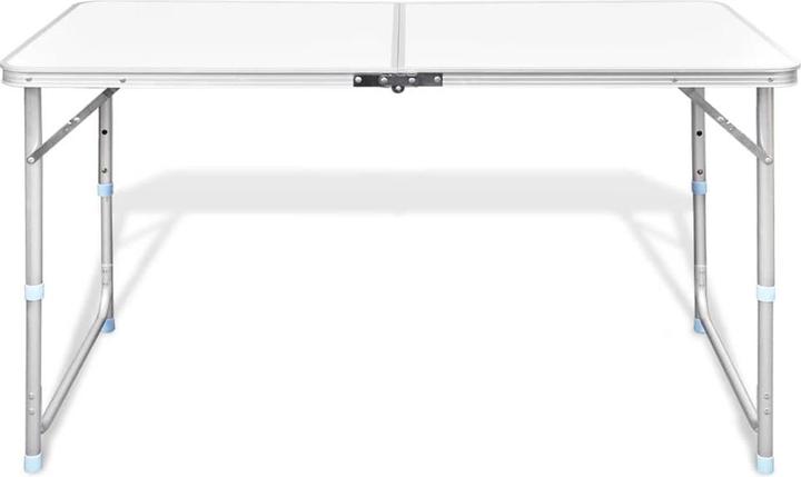 Actual product image VidaXL Uner