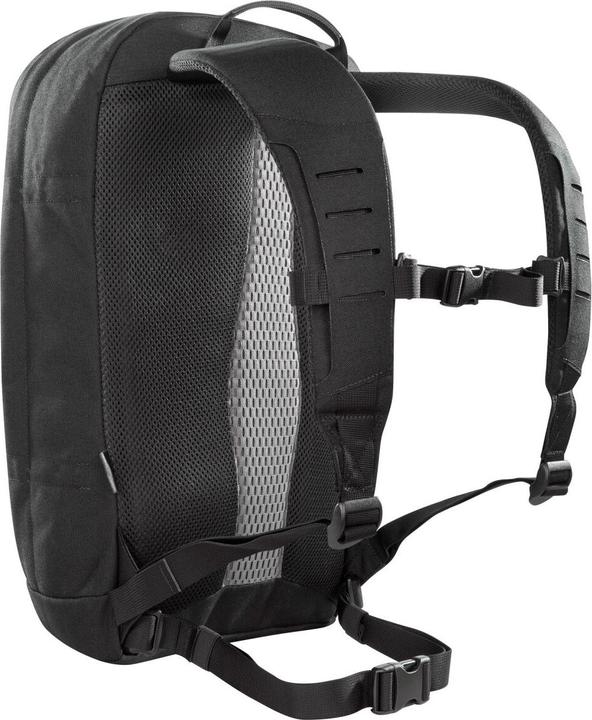 Produktbild Tasmanian Tiger TT Urban Tac 22 (22 l)
