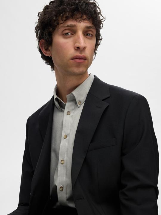 Immagine prodotto Selected Homme Slhreg-Sirius (L)