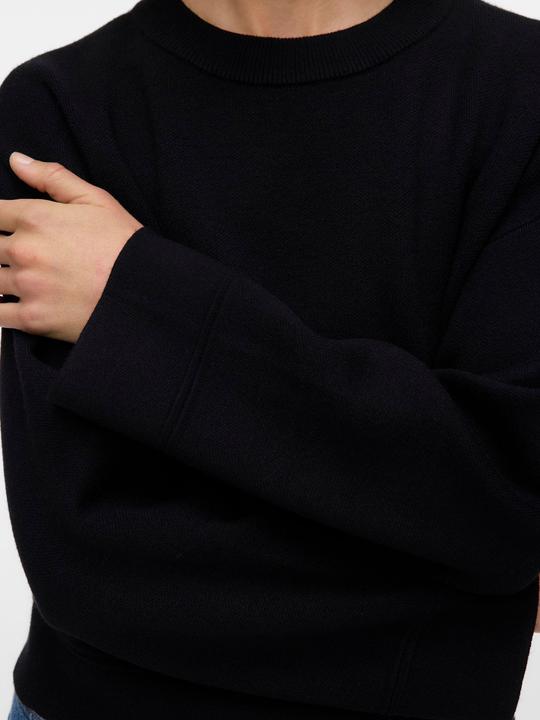 Immagine prodotto Vero Moda VMGOLD pullover in maglia (S)