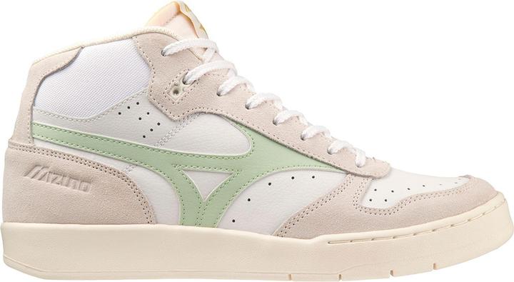Image du produit Mizuno City Wind MID (42.5)