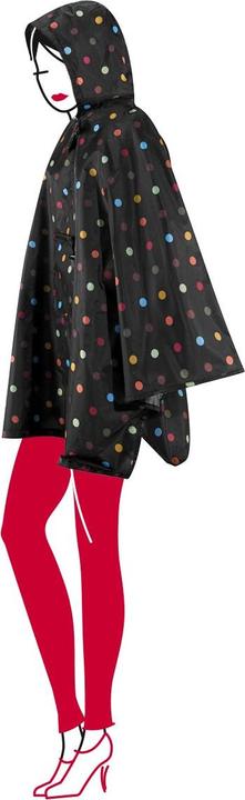 Produktbild reisenthel Mini maxi (One Size)