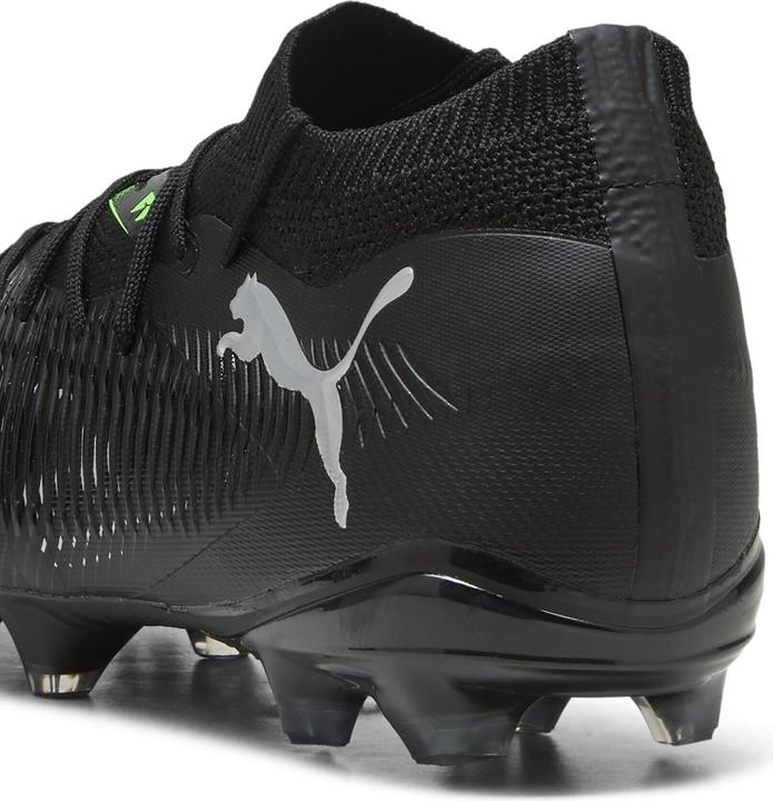 Immagine prodotto Puma Futuro 8 Match Fg/Ag (45)