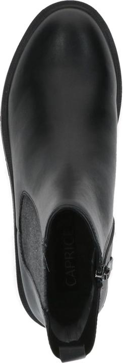 Actual product image Caprice Ankle boot (39)