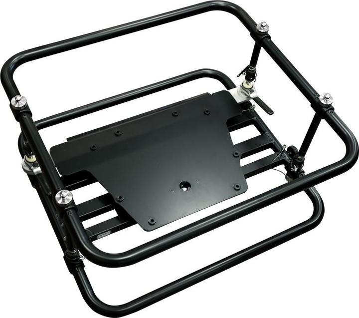Image du produit Epson Cadre empilable ELPMB59 L1000 Series Premium (Sol, Tables)