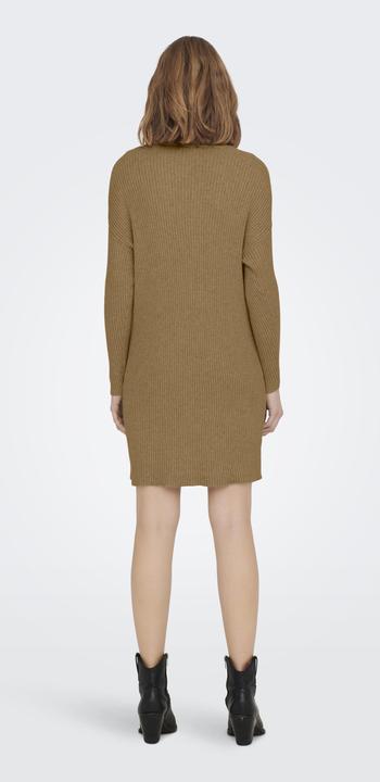 Actual product image Only ONLFIA Short dress Knitted dress (M)