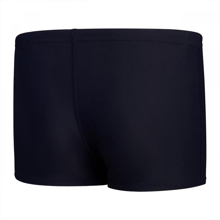 Immagine prodotto Speedo Plastisol Costume da Bagno a Pantaloncino Ragazzi (170, 176)