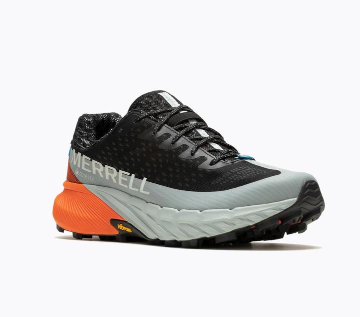 Image du produit Merrell Agility Peak 5 (48)