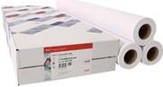 Immagine prodotto Canon CARTA PATINATA PREMIUM 914X45MPA (90 g/m², 4500 cm, 91.40 cm)