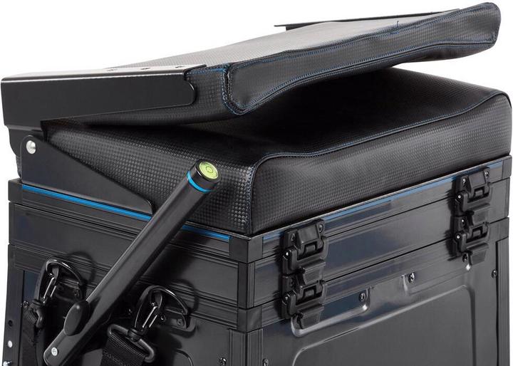 Actual product image Caperlan Csb Comfort