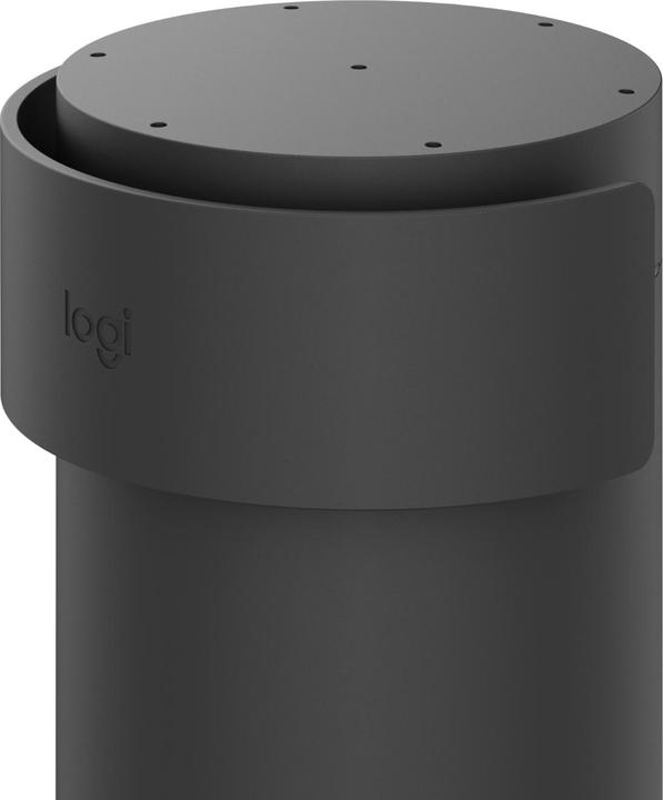 Image du produit Logitech Sight