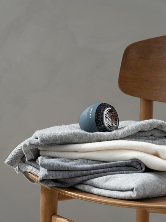 Image du produit Steamery Rasoir en tissu Pilo
